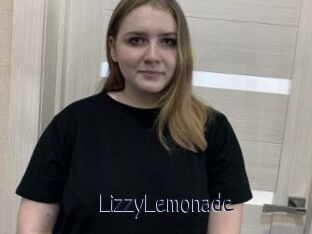 LizzyLemonade