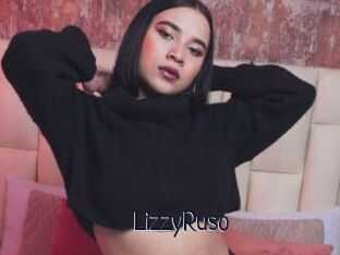 LizzyRuso