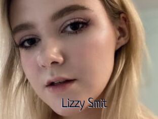 Lizzy_Smit