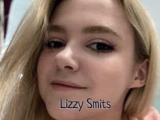 Lizzy_Smits