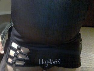 Lkg4a69