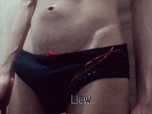 Llew