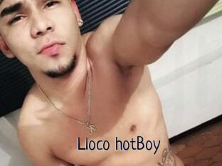 Lloco_hotBoy