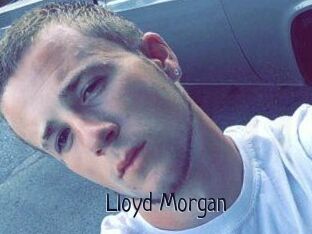 Lloyd_Morgan