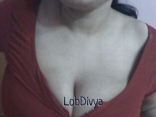 LobDivya