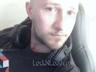 LockNLoader