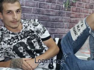 LoganBeest