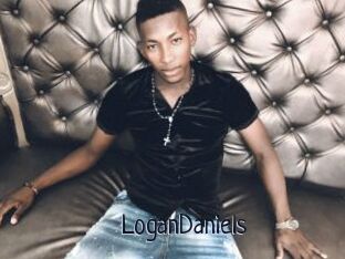 LoganDaniels