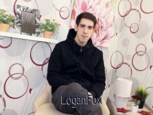 LoganFox
