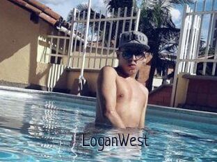 LoganWest