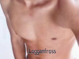 Logganfross