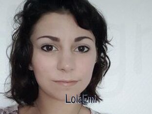 LolaEmi