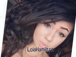 Lola_Hamilton