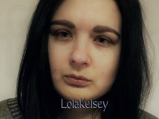 LolaKelsey