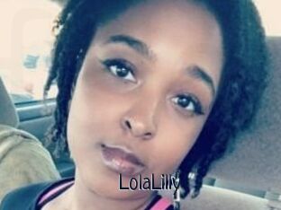 Lola_Lilly