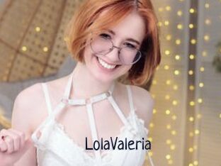 LolaValeria