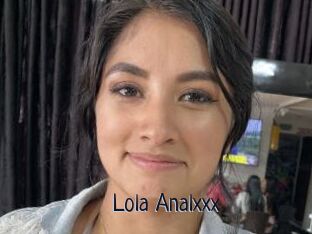 Lola_Analxxx