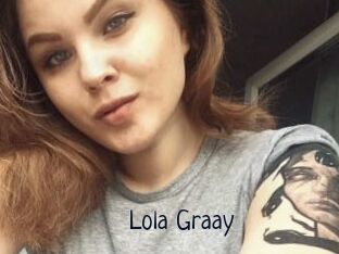 Lola_Graay