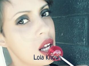 Lola_Knows