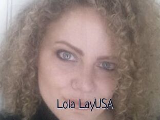 Lola_LayUSA