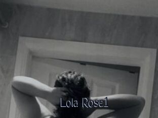 Lola_Rose1