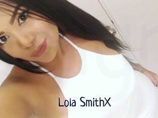Lola_SmithX