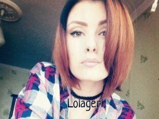 Lola_gerl