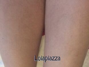Lolaplazza
