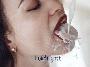 LoliBrightt