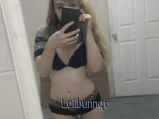 Lolibunnqt