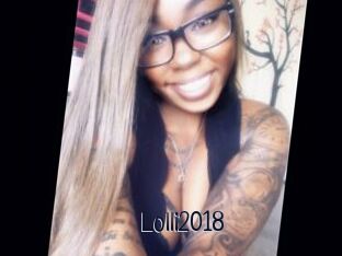 Lolli2018