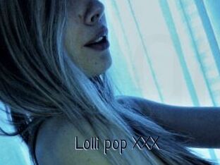 Lolli_pop_XXX