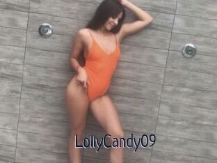 LollyCandy09