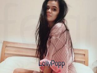 LollyPopp