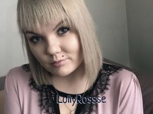 LollyRossse
