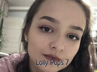 Lolly_Pups_7