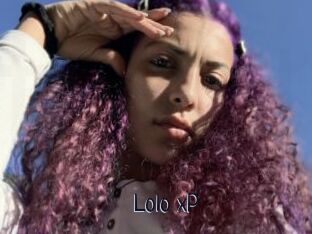Lolo_xP