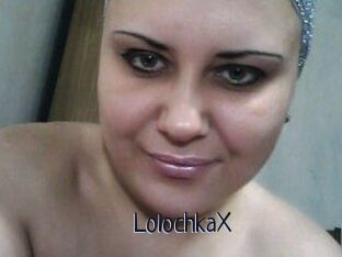 LolochkaX