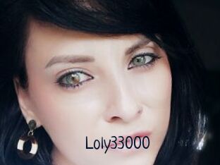 Loly33000
