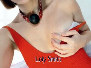 Loly_Smitt