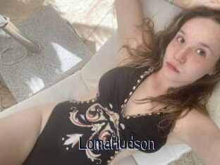 LomaHudson