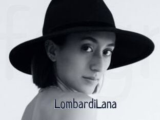 LombardiLana