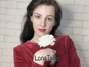 LonaTailer