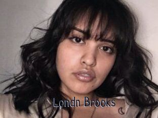 Londn_Brooks