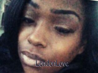 London_Love_