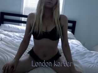 London_Karter