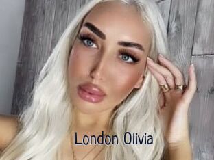 London_Olivia