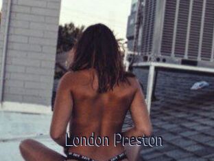 London_Preston
