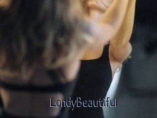 LondyBeautiful