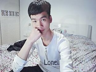 Lonel